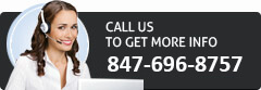 Call Us