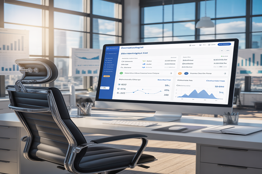 Build or Acquire a Quality Dermatologist Email List