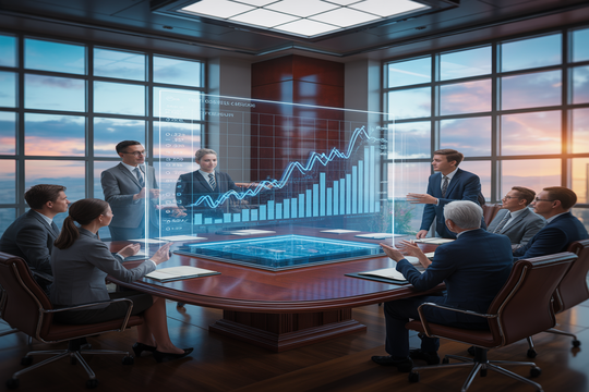 Measuring Success While Maintaining Compliance