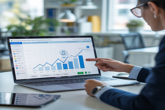 Understanding HIPAA and Its Impact on Email Marketing