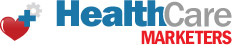 Health Care Marketers Logo