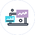 Data Enrichment