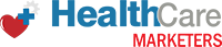 Health Care Marketers Logo
