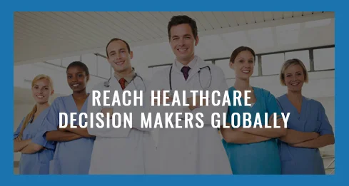 healthcare-email-marketing